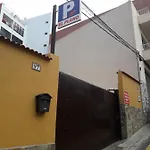 Necana
