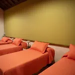 Necana