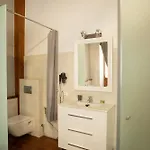 Penzion Necana