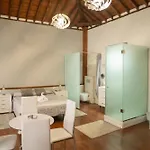 Penzion Necana 3*