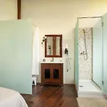 Necana Penzion 3*