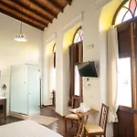 Penzion Necana 3*