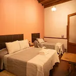 Penzion Necana
