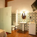 Necana Penzion 3*