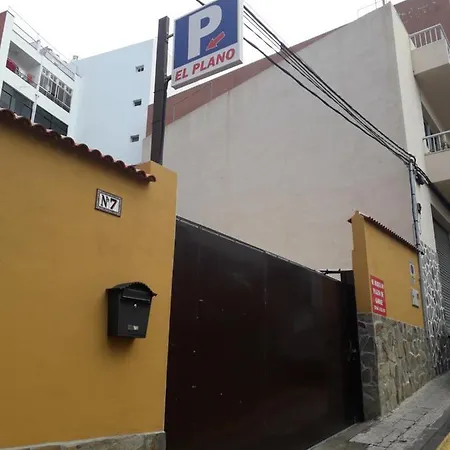 Necana