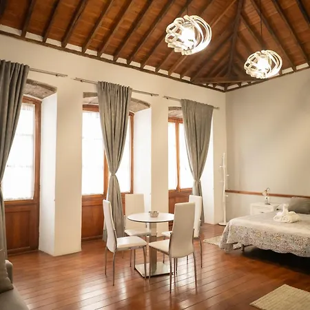 Necana Penzion 3*