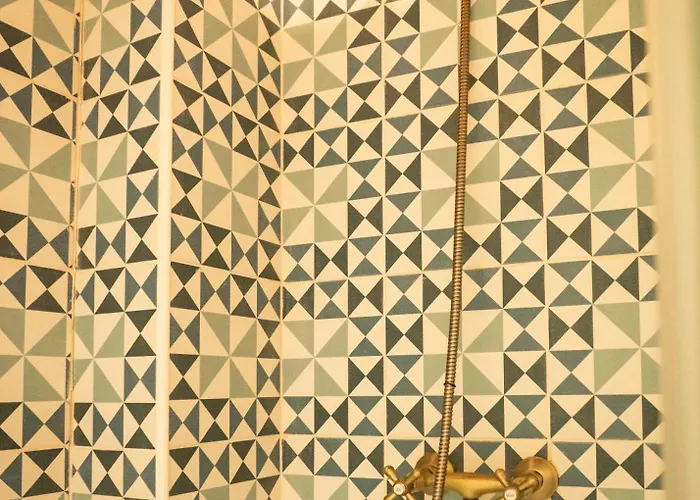 Necana Gasthof Icod De Los Vinos