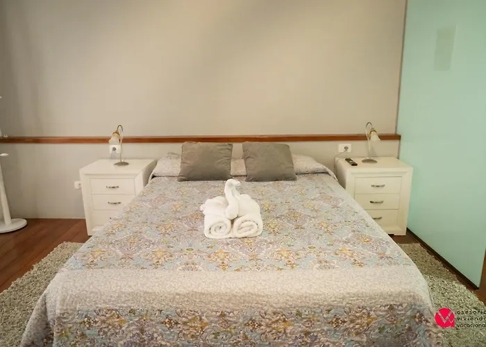 Guest house Necana Icod De Los Vinos