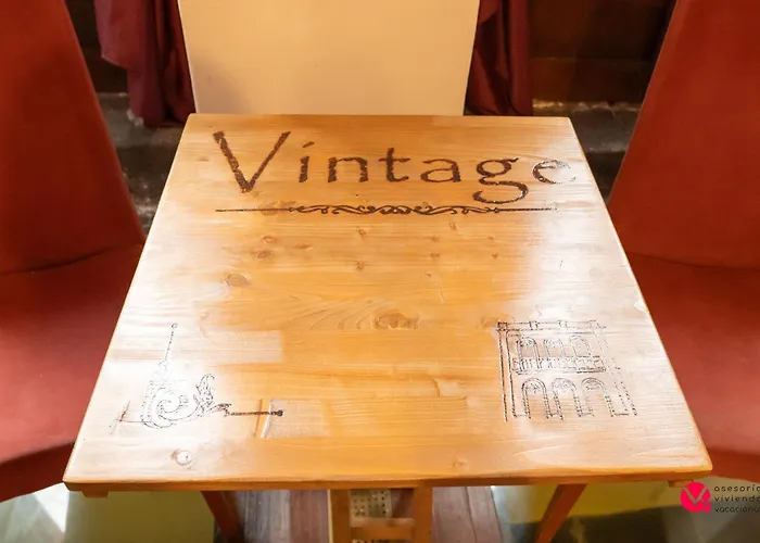 Guest house Necana 3*