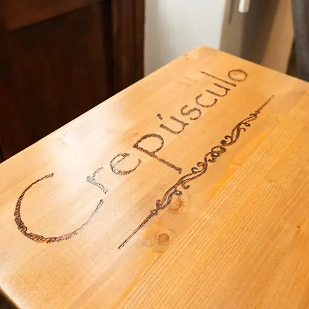 Necana بيت ضيافة 3*