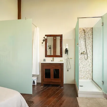 Necana بيت ضيافة 3*