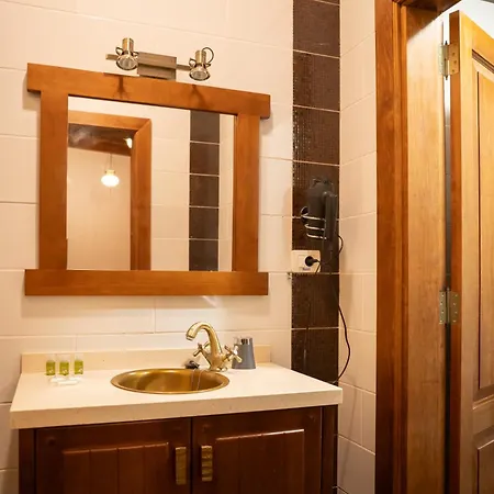 Necana إيكود ذي لوس فينوس