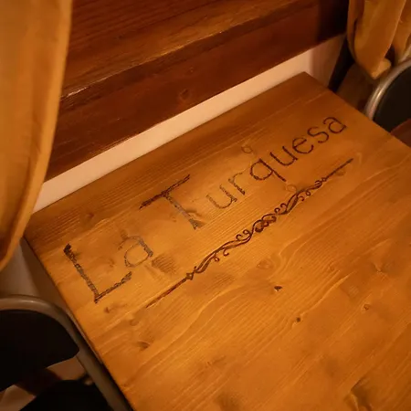 بيت ضيافة Necana 3*