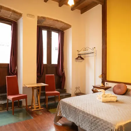 Necana إيكود ذي لوس فينوس