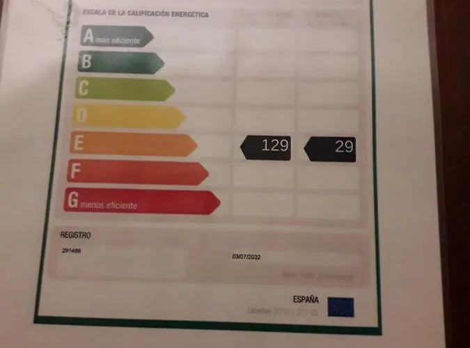 بيت ضيافة Necana 3*