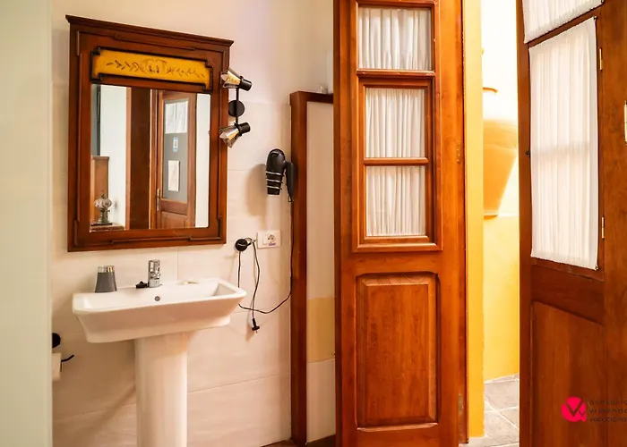 Necana إيكود ذي لوس فينوس