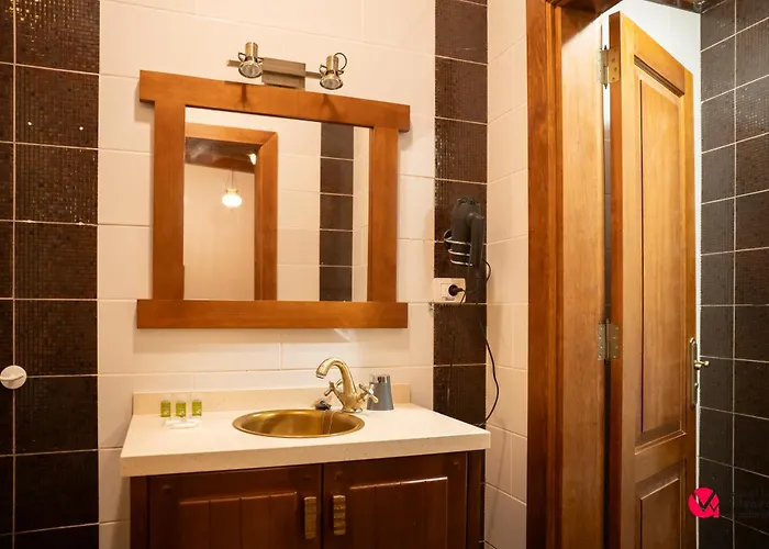 Necana إيكود ذي لوس فينوس