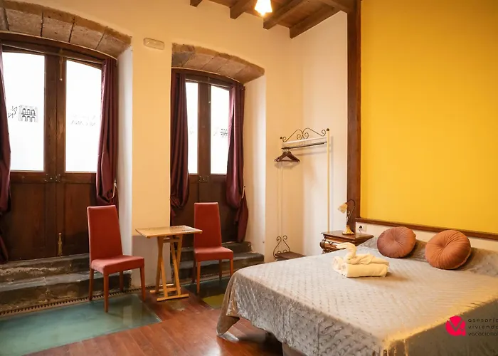 Necana إيكود ذي لوس فينوس